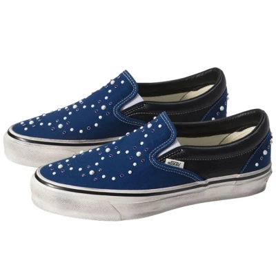 Vans LX Classic Slip-On 98 Pearlized Pack Indigo2.jpg