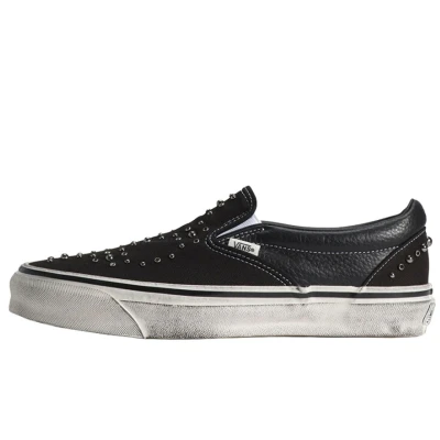 Vans LX Classic Slip-On 98 Pearlized Pack Blackout.jpg