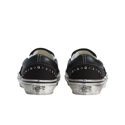 Vans LX Classic Slip-On 98 Pearlized Pack Blackout3.jpg