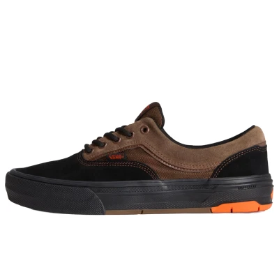 Vans Skate Era Wafflecup Black Brown.jpg