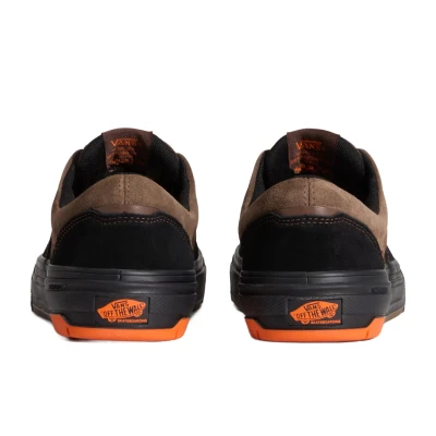 Vans Skate Era Wafflecup Black Brown3.jpg