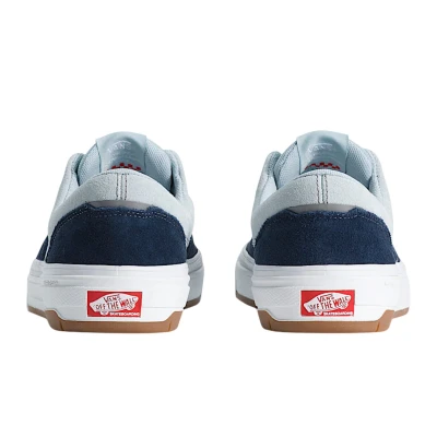 Vans Skate Era Wafflecup Navy Blue Light Blue3.jpg