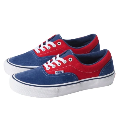 Vans Skate Era Blue Red2.jpg