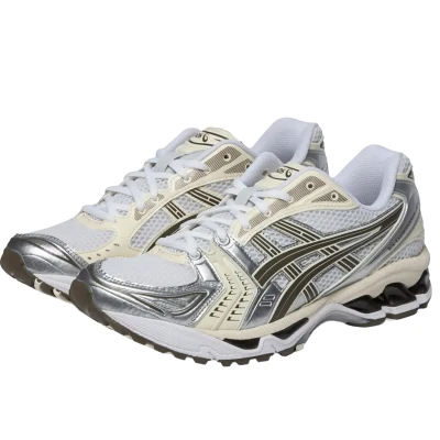 ASICS Gel-Kayano 14 White Ivory2.jpg