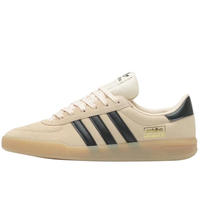 adidas Glenburn Sand Strata Black.jpg