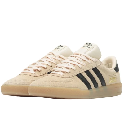 adidas Glenburn Sand Strata Black2.jpg