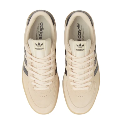 adidas Glenburn Sand Strata Black3.jpg