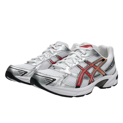 ASICS Gel-1130 White Red Snapper2.jpg