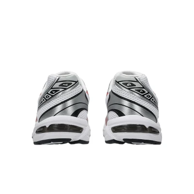 ASICS Gel-1130 White Red Snapper3.jpg