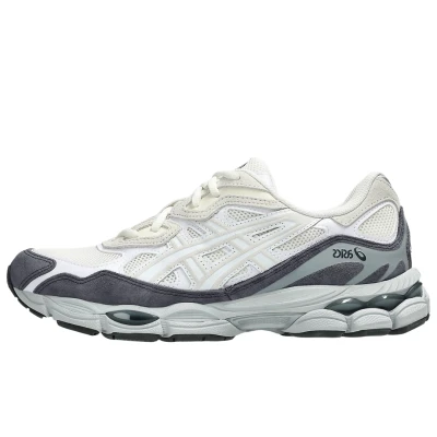 ASICS Gel-NYC Cream White.jpg