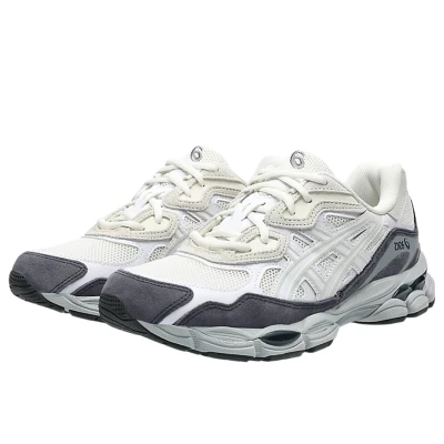 ASICS Gel-NYC Cream White2.jpg