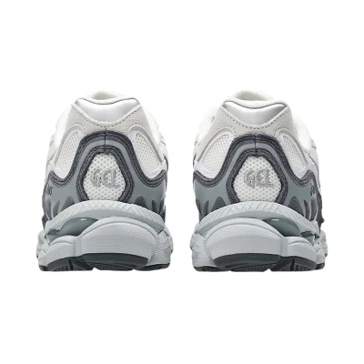 ASICS Gel-NYC Cream White3.jpg