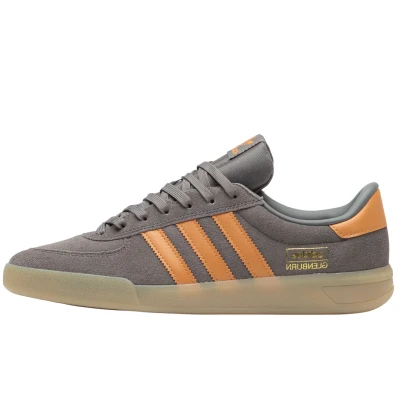 adidas Glenburn Charcoal Rustic Orange.jpg