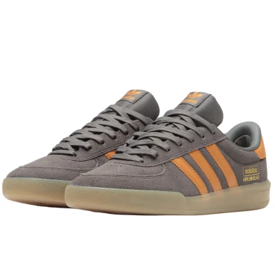 adidas Glenburn Charcoal Rustic Orange2.jpg