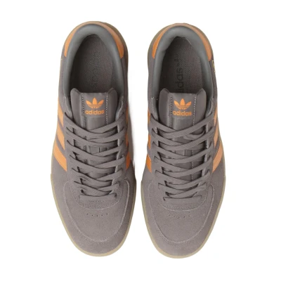 adidas Glenburn Charcoal Rustic Orange3.jpg