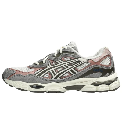 ASICS Gel-NYC Birch Driftwood