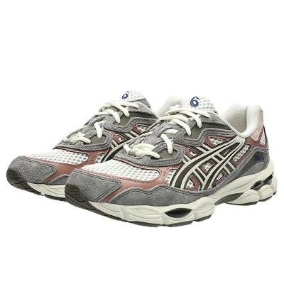 ASICS Gel-NYC Birch Driftwood2.jpg