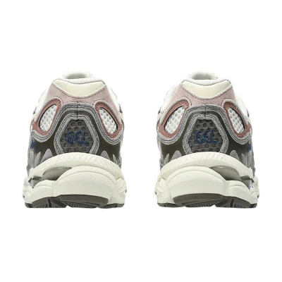 ASICS Gel-NYC Birch Driftwood3.jpg