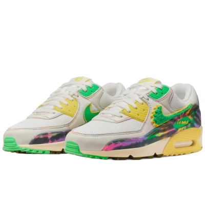 Nike Air Max 90 Grateful Dead University of Oregon Grateful Ducks2.jpg