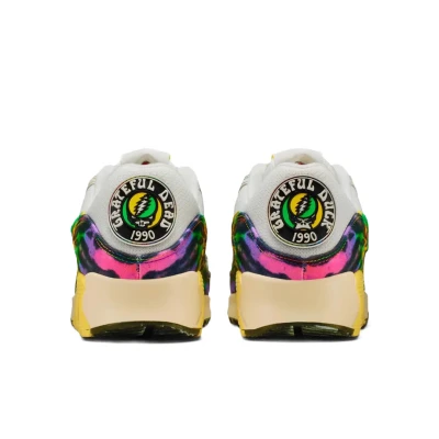 Nike Air Max 90 Grateful Dead University of Oregon Grateful Ducks3.jpg