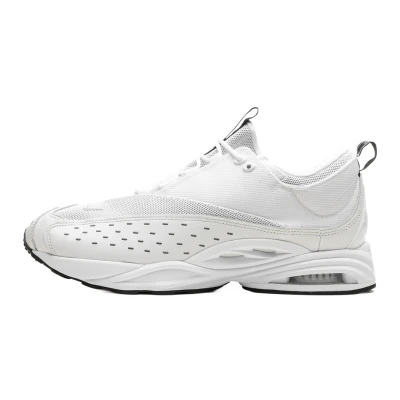Nike Air Zoom Drive Drake NOCTA Summit White.jpg