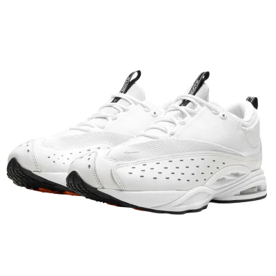 Nike Air Zoom Drive Drake NOCTA Summit White2.jpg