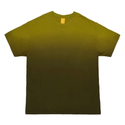 Nike x NOCTA Gradient CS Tee Moss.jpg