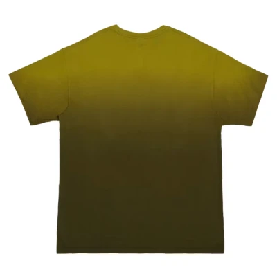 Nike x NOCTA Gradient CS Tee Moss2.jpg
