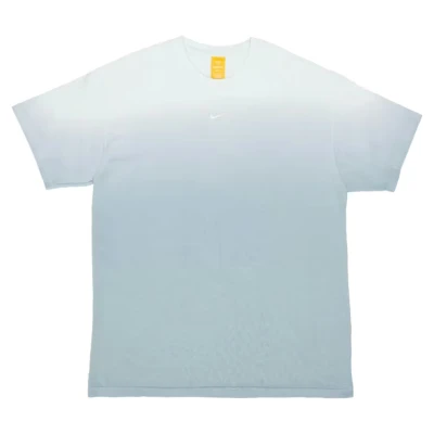 Nike x NOCTA Gradient CS Tee Mineral.jpg