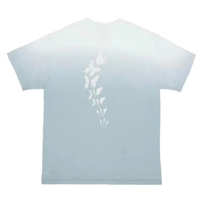 Nike x NOCTA Gradient CS Tee Mineral2.jpg