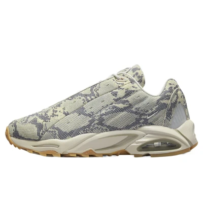 Nike Hot Step Air Terra Drake NOCTA Snakeskin.jpg