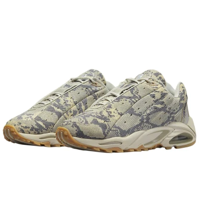 Nike Hot Step Air Terra Drake NOCTA Snakeskin2.jpg