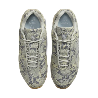 Nike Hot Step Air Terra Drake NOCTA Snakeskin3.jpg