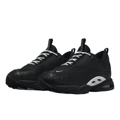 Nike Air Zoom Drive Drake NOCTA Black White2.jpg