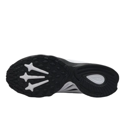 Nike Air Zoom Drive Drake NOCTA Black White3.jpg