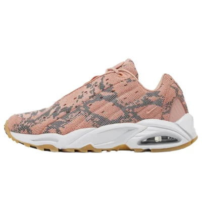 Nike Hot Step Air Terra Drake NOCTA Snakeskin Pink Quartz.jpg