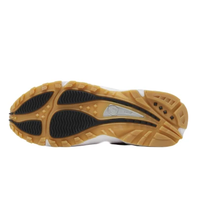 Nike Hot Step Air Terra Drake NOCTA Snakeskin Pink Quartz3.jpg