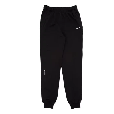 Nike x NOCTA Fleece CS Sweatpant Black