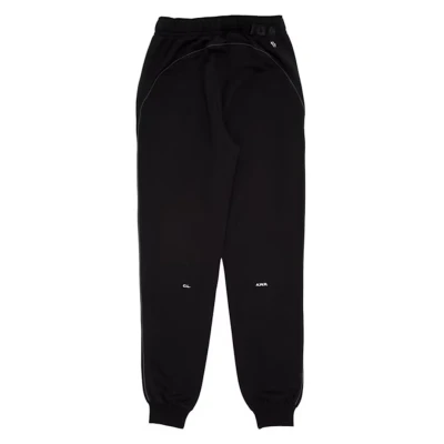 Nike x NOCTA Fleece CS Sweatpant Black2.jpg