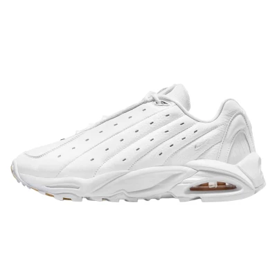 Nike Hot Step Air Terra Drake NOCTA White