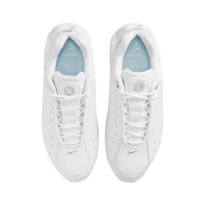 Nike Hot Step Air Terra Drake NOCTA White3.jpg