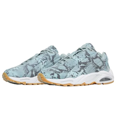 Nike Hot Step Air Terra Drake NOCTA Snakeskin Light Pumice2.jpg