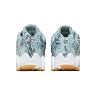 Nike Hot Step Air Terra Drake NOCTA Snakeskin Light Pumice3.jpg