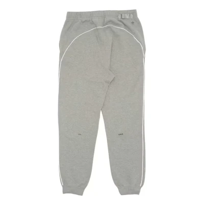 Nike x NOCTA Fleece CS Sweatpant Dark Grey Heather2.jpg
