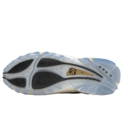 Nike Hot Step Air Terra Drake NOCTA Champagne3.jpg