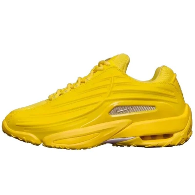 Nike Hot Step 2 Drake NOCTA Opti Yellow.jpg