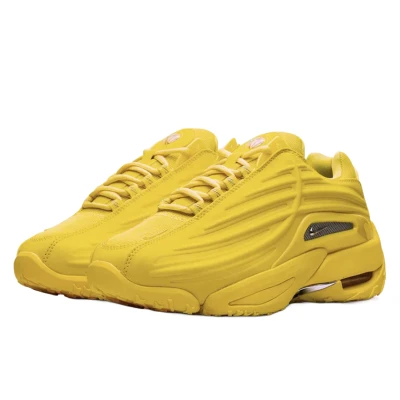 Nike Hot Step 2 Drake NOCTA Opti Yellow2.jpg