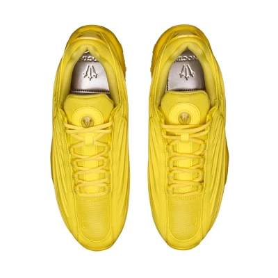 Nike Hot Step 2 Drake NOCTA Opti Yellow3.jpg