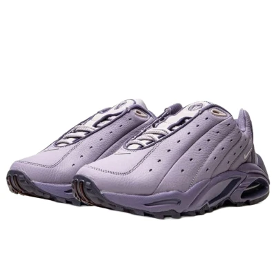 Nike Hot Step Air Terra Drake NOCTA Violet Haze2.jpg