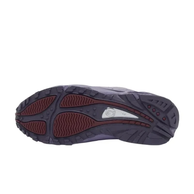 Nike Hot Step Air Terra Drake NOCTA Violet Haze3.jpg